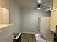 137 S Batavia Unit C, Batavia, IL 60510
