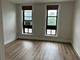 137 S Batavia Unit C, Batavia, IL 60510