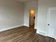 137 S Batavia Unit C, Batavia, IL 60510