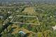 Lot 4 Whitehall, Lake Forest, IL 60045