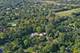 Lot 4 Whitehall, Lake Forest, IL 60045