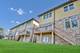 70 Prairie, Wheeling, IL 60090