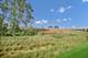 70 Prairie, Wheeling, IL 60090