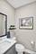 70 Prairie, Wheeling, IL 60090