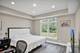 70 Prairie, Wheeling, IL 60090