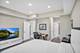 70 Prairie, Wheeling, IL 60090
