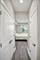 70 Prairie, Wheeling, IL 60090
