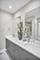 70 Prairie, Wheeling, IL 60090