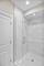 70 Prairie, Wheeling, IL 60090