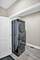 70 Prairie, Wheeling, IL 60090