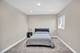 70 Prairie, Wheeling, IL 60090