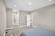 70 Prairie, Wheeling, IL 60090
