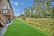 70 Prairie, Wheeling, IL 60090
