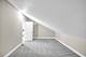 70 Prairie, Wheeling, IL 60090