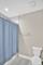 70 Prairie, Wheeling, IL 60090