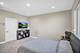 70 Prairie, Wheeling, IL 60090