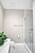 70 Prairie, Wheeling, IL 60090