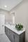 70 Prairie, Wheeling, IL 60090