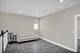 70 Prairie, Wheeling, IL 60090