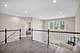 70 Prairie, Wheeling, IL 60090