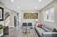 70 Prairie, Wheeling, IL 60090