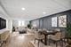 70 Prairie, Wheeling, IL 60090