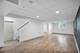 70 Prairie, Wheeling, IL 60090