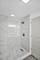 70 Prairie, Wheeling, IL 60090