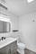70 Prairie, Wheeling, IL 60090