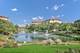 70 Prairie, Wheeling, IL 60090