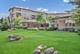 70 Prairie, Wheeling, IL 60090