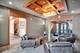 70 Prairie, Wheeling, IL 60090