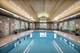 70 Prairie, Wheeling, IL 60090