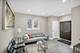 70 Prairie, Wheeling, IL 60090