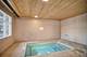 70 Prairie, Wheeling, IL 60090