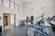 70 Prairie, Wheeling, IL 60090