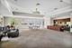 70 Prairie, Wheeling, IL 60090
