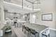 70 Prairie, Wheeling, IL 60090