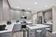 70 Prairie, Wheeling, IL 60090