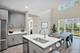 70 Prairie, Wheeling, IL 60090