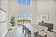70 Prairie, Wheeling, IL 60090