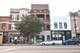 2521 W North Unit A, Chicago, IL 60647
