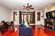 2521 W North Unit A, Chicago, IL 60647