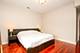 2521 W North Unit A, Chicago, IL 60647