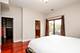 2521 W North Unit A, Chicago, IL 60647