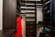 2521 W North Unit A, Chicago, IL 60647