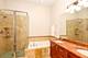 2521 W North Unit A, Chicago, IL 60647
