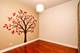 2521 W North Unit A, Chicago, IL 60647