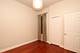 2521 W North Unit A, Chicago, IL 60647