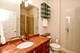 2521 W North Unit A, Chicago, IL 60647